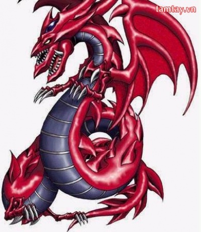 481c59cb 11986658[1]